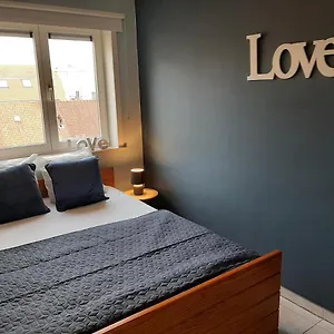 https://residentie-da-vinci-middelkerke.bruges-hotels.info