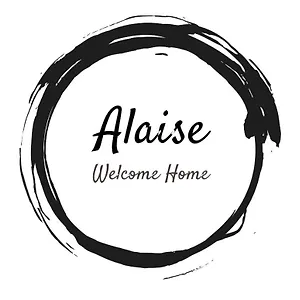 https://alaise.ostend-hotel.net
