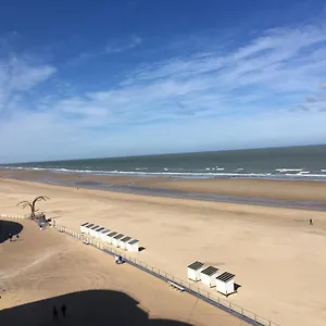https://genieten-van-de-zee-met-dit-top-appartement.ostend-hotel.net