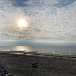 https://parel-aan-het-strand.ostend-hotel.net