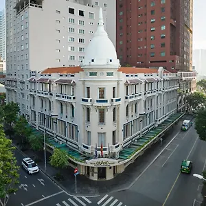 grand-hotel-saigon.hotelsvungtau.com/