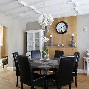 Appartement Les Maisons De La Mer 