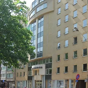 https://ambassador.hotelsghent.com